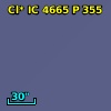 Cl* IC 4665      P     355