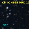 Cl* IC 4665    MRD     108