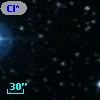 Cl* IC 4665    MRD     117