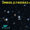 2MASS J17465642+0547446