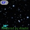 Cl* IC 4665      P     388