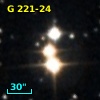 G 221-24