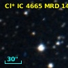 Cl* IC 4665    MRD     141