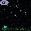 Cl* IC 4665      P     395