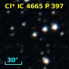 Cl* IC 4665      P     397