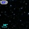 Cl* IC 4665    MRD     146