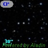 Cl* IC 4665      P     405