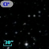 Cl* IC 4665      P     407