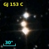 GJ   153 C