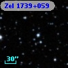 Zel 1739+059