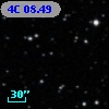 4C 08.49