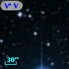 V* V2321 Oph