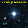 HD 161621