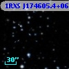 1RXS J174605.4+065027
