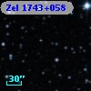 Zel 1743+058
