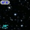 V* V2317 Oph