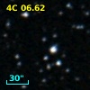 4C 06.62