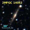 2MFGC 14042