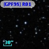 [GPF98] R01
