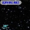 [GPF98] R02