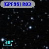 [GPF98] R03
