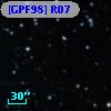 [GPF98] R07