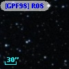 [GPF98] R08
