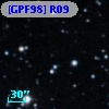 [GPF98] R09