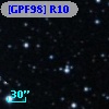 [GPF98] R10