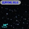[GPF98] R11