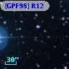 [GPF98] R12