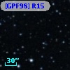 [GPF98] R15