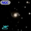 NGC   923