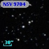 NSV  9704