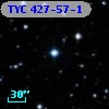 TYC  427-57-1