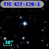 TYC  427-120-1
