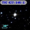 TYC  427-148-1