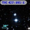 TYC  427-185-1