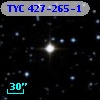 TYC  427-265-1