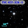 TYC  427-326-1