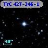 TYC  427-346-1