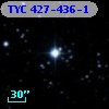 TYC  427-436-1