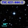 TYC  427-444-1