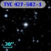 TYC  427-502-1