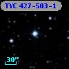 TYC  427-503-1