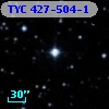 TYC  427-504-1