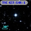TYC  427-548-1