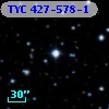 TYC  427-578-1