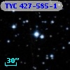 TYC  427-585-1