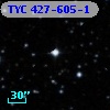 TYC  427-605-1